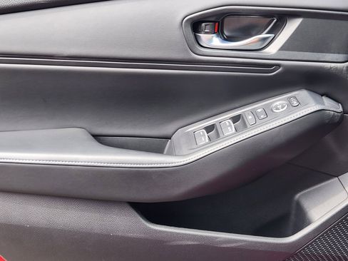 Used 2023 Honda Accord Sport image 19