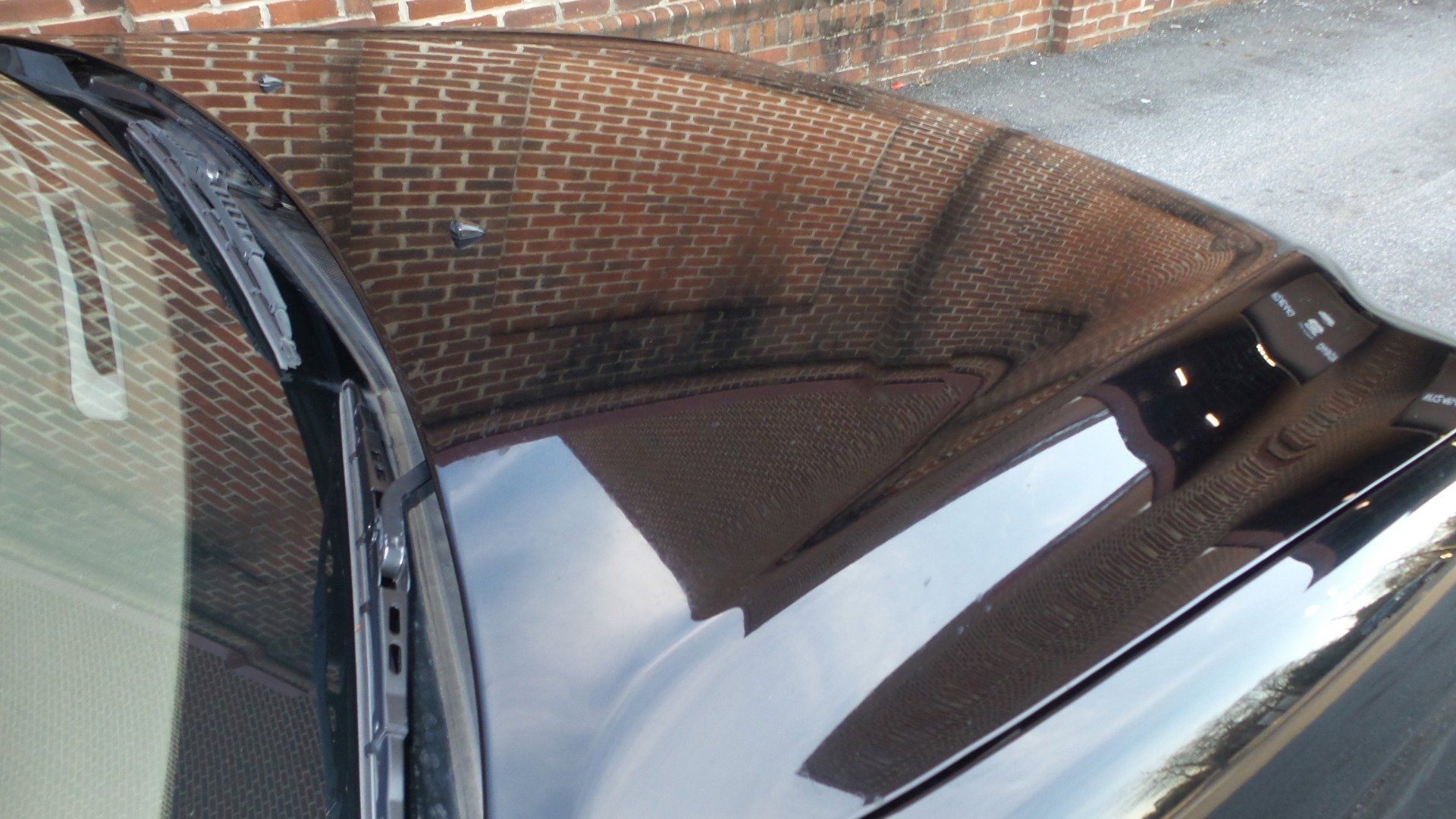 Used 2004 Lexus LS 430 RWD image 74