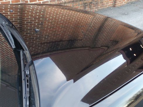 Used 2004 Lexus LS 430 image 74