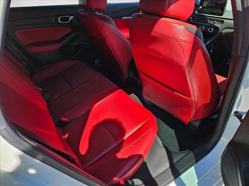 Used 2023 Acura Integra A-Spec image 19