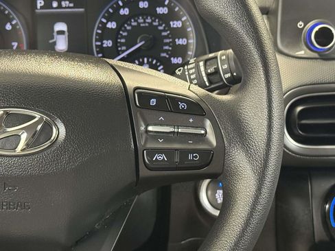 Used 2023 Hyundai Kona SEL image 27