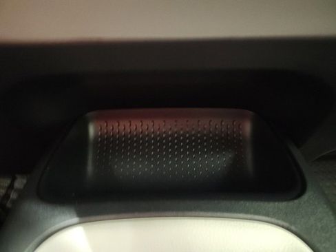 Certified 2026 Toyota Corolla LE image 61