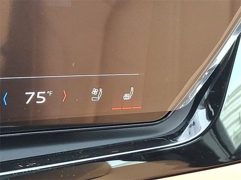 New 2026 Audi A6 3.0 image 16