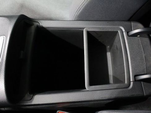 Used 2021 Hyundai Santa Fe SEL image 31