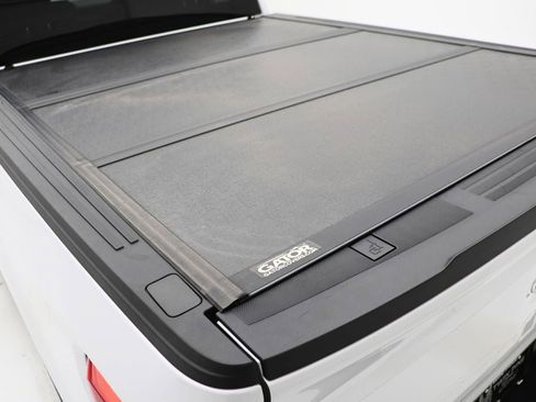 Used 2023 Ford F150 XL w/ STX Appearance Package image 13