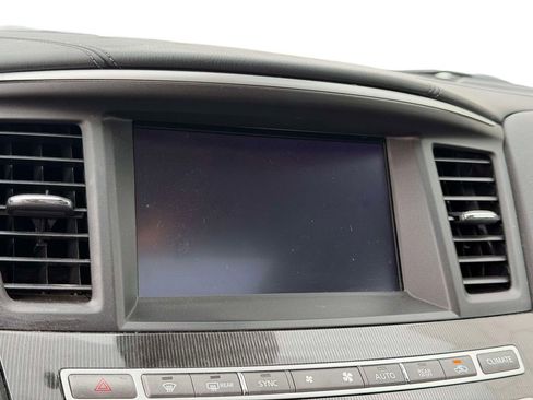 Used 2020 INFINITI QX60 Luxe w/ Essential Package AWD/4WD image 38