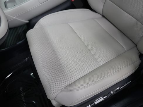 Used 2026 Hyundai Palisade Calligraphy AWD/4WD image 12