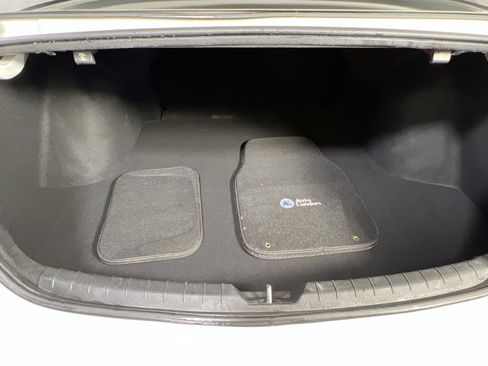 Used 2022 Kia K5 GT-Line image 25