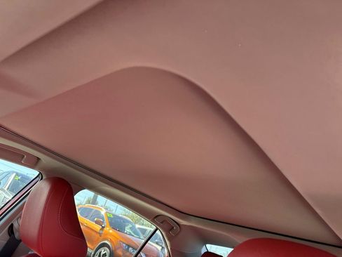 Used 2021 Toyota Camry XSE image 24