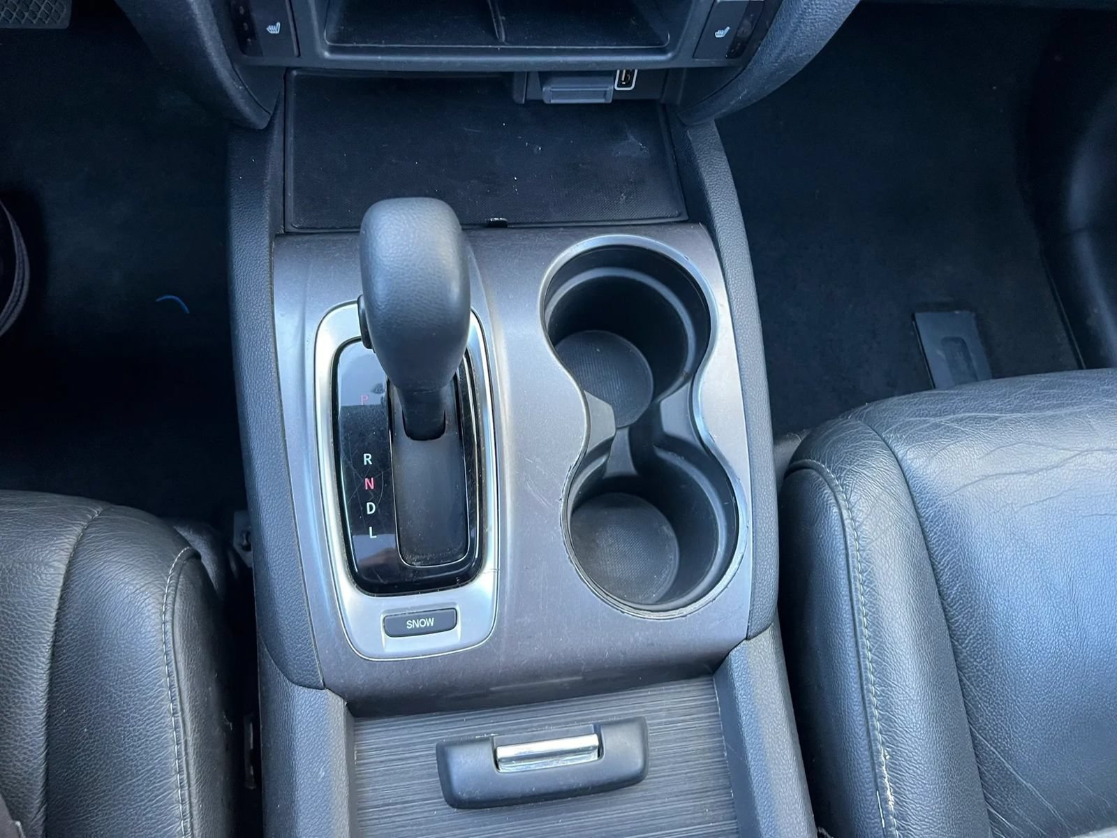 Used 2020 Honda Pilot EX-L image 26