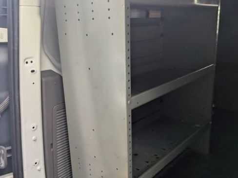 Used 2020 Ford Transit Connect XLT image 21