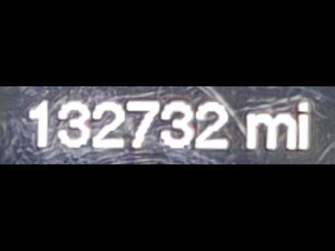 Used 2015 Jeep Cherokee Latitude w/ Cold Weather Group image 54