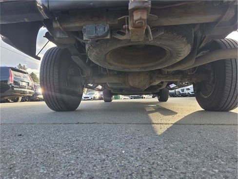 Used 2013 Ford F150 STX w/ Mid Equipment Group image 28