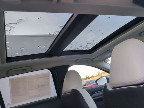 New 2026 MAZDA CX-50 AWD 2.5 S image 21