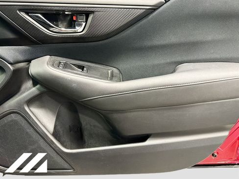 Used 2021 Subaru Outback Premium AWD/4WD image 30