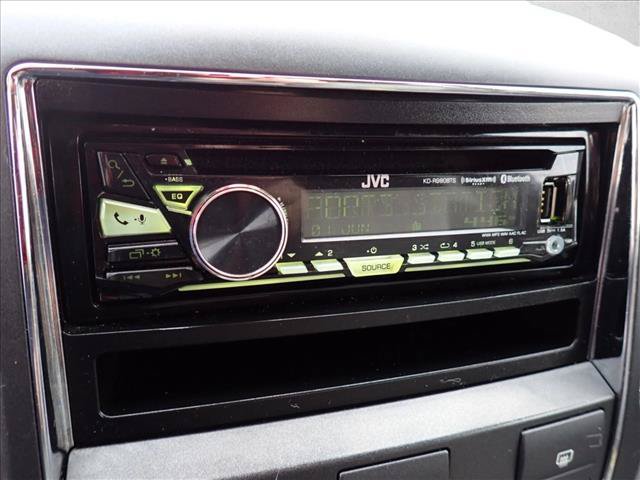 Used 2008 Kia Sorento 4WD image 17