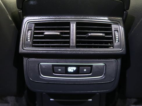 Used 2017 Audi Q7 3.0T Premium AWD/4WD image 36