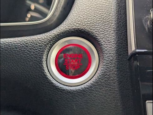 Used 2022 Honda CR-V EX-L image 17