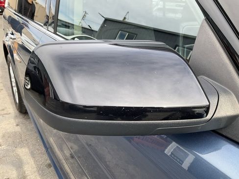 Used 2019 Ford Flex SEL w/ Equipment Group 202A image 88