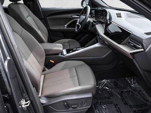 New 2026 Audi Q5 Premium AWD/4WD image 25