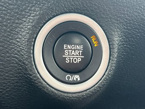 Used 2022 Dodge Challenger GT w/ Blacktop Package image 22