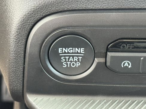 New 2026 Ford Bronco Sport Outer Banks AWD/4WD image 21