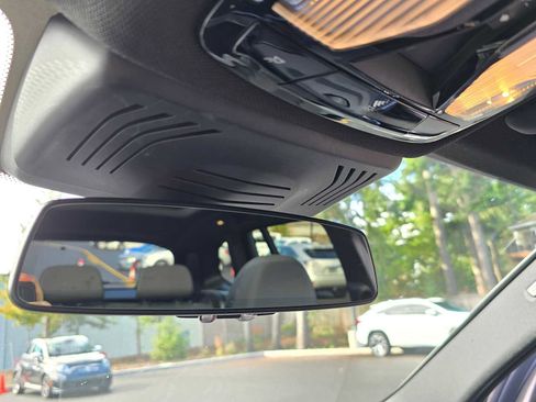 Used 2020 BMW X3 xDrive30i w/ Premium Package image 27