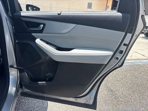 Used 2023 Acura MDX FWD w/ Technology Package image 16