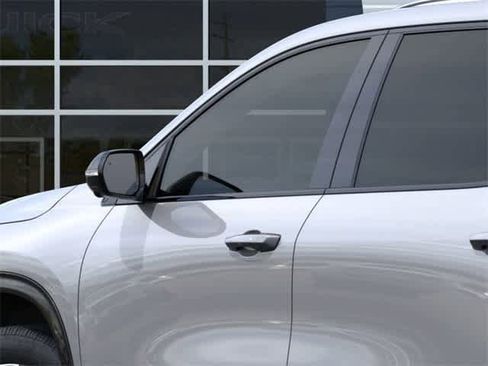 New 2026 Buick Enclave Sport Touring w/ Super Cruise Package image 12