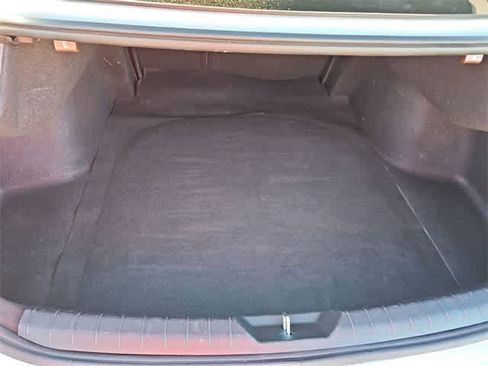 Certified 2025 Hyundai Sonata SEL image 32