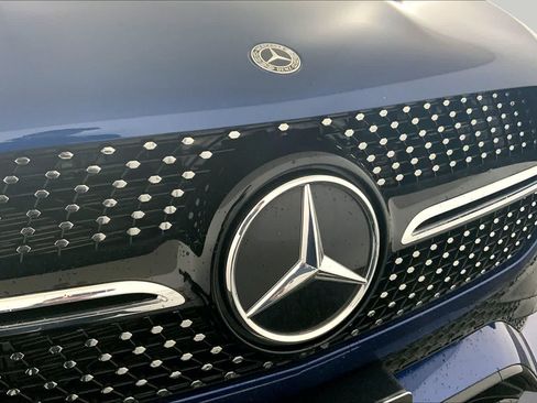 Used 2022 Mercedes-Benz GLE 350 4MATIC image 63
