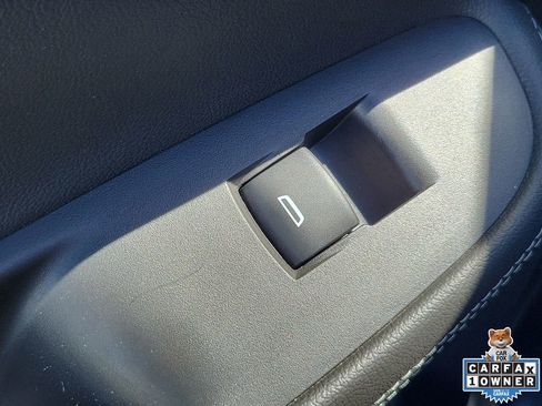 Used 2024 Buick Encore GX Sport Touring w/ Advanced Technology Package FWD image 15