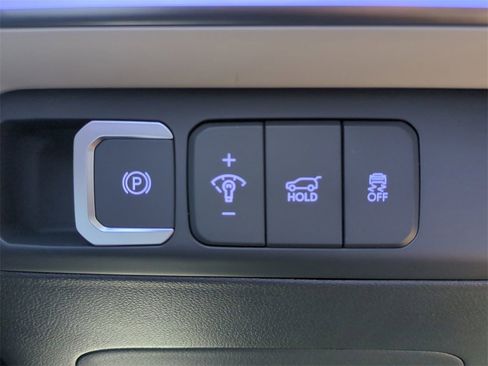 New 2026 Hyundai Santa Fe Calligraphy image 31