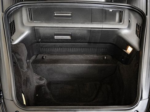 Used 2007 Porsche 911 Carrera S image 24