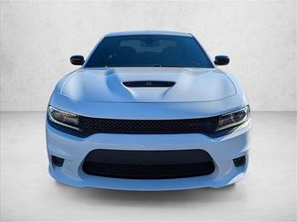 Used 2020 Dodge Charger R/T w/ Blacktop Package video 2