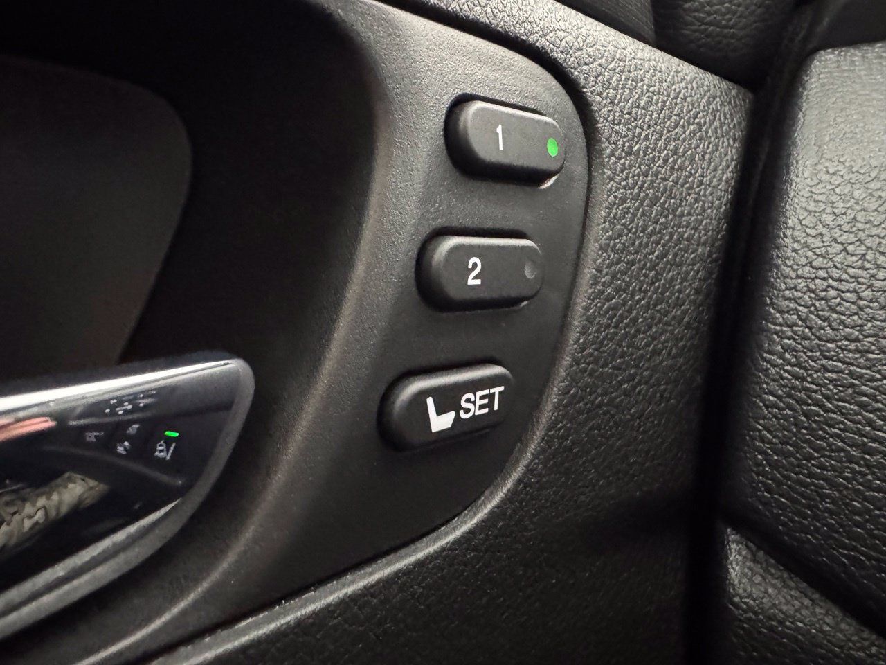 Used 2025 Honda Ridgeline RTL image 26