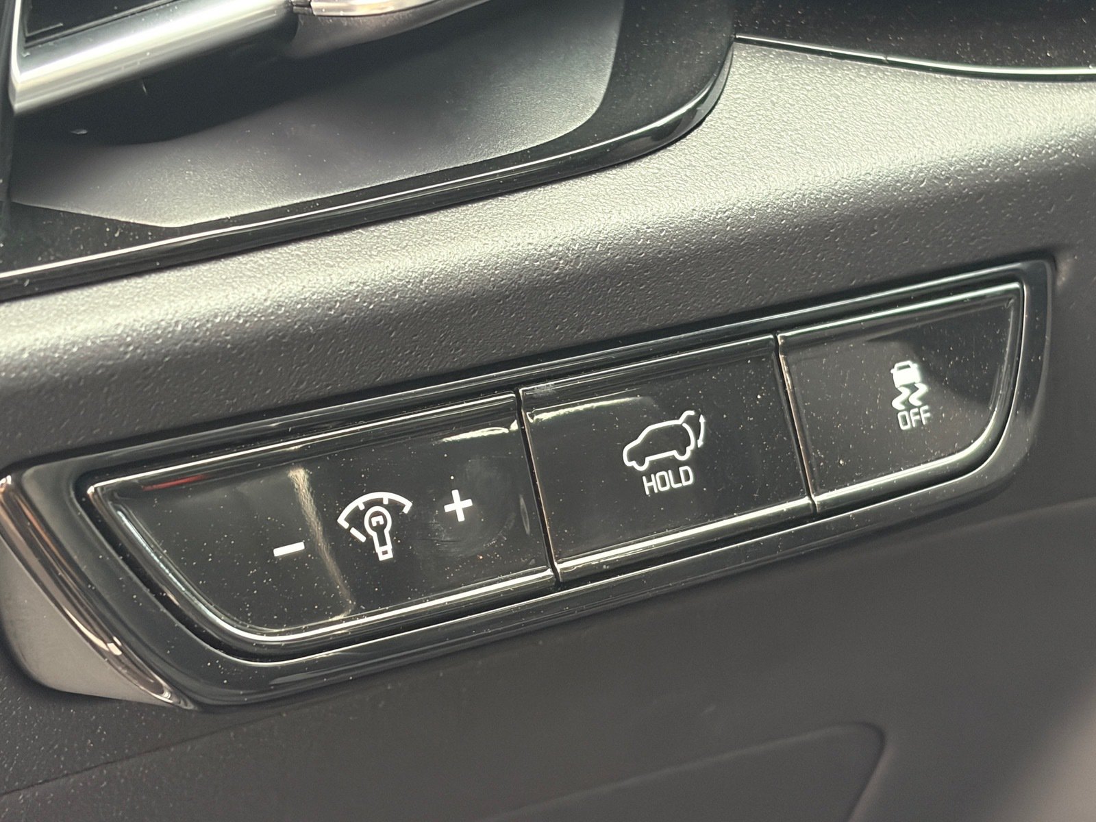 Certified 2023 Kia Niro Wind FWD image 9
