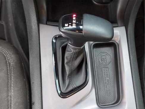 Used 2023 Dodge Charger GT w/ Blacktop Package RWD image 19