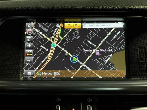 Used 2018 Kia Optima SX w/ Technology Package FWD image 41