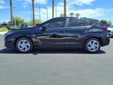 New 2025 Subaru Impreza 2.0i image 4