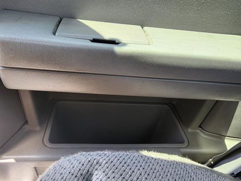 Used 1997 Chevrolet Silverado 1500 4x4 Extended Cab image 11