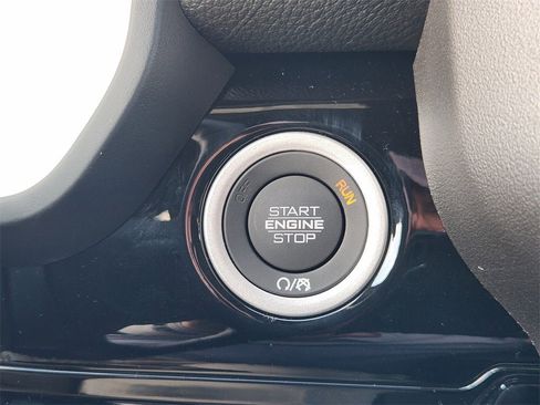 New 2026 RAM 1500 Laramie image 15