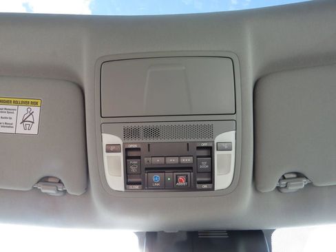 Used 2016 Acura MDX SH-AWD image 30