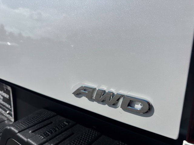 Used 2023 Honda Ridgeline RTL image 12