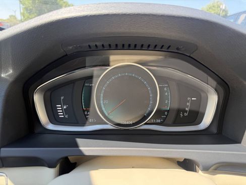 Used 2015 Volvo S60 T5 Premier FWD image 20