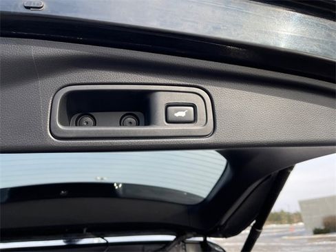 Used 2020 Honda Pilot Elite image 17