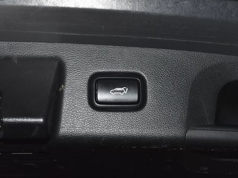 Used 2020 Kia Telluride SX w/ SX Prestige Package AWD/4WD image 36