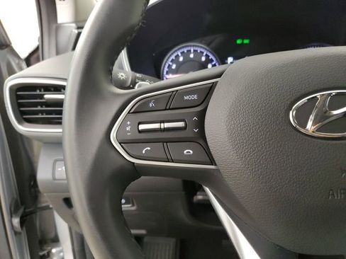 Used 2023 Hyundai Santa Fe SEL w/ Cargo Package image 26