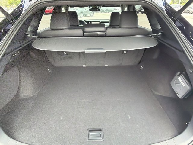 New 2026 Lexus RX 350 FWD image 12