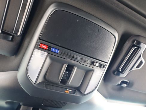 New 2026 Subaru Forester Limited AWD/4WD image 15